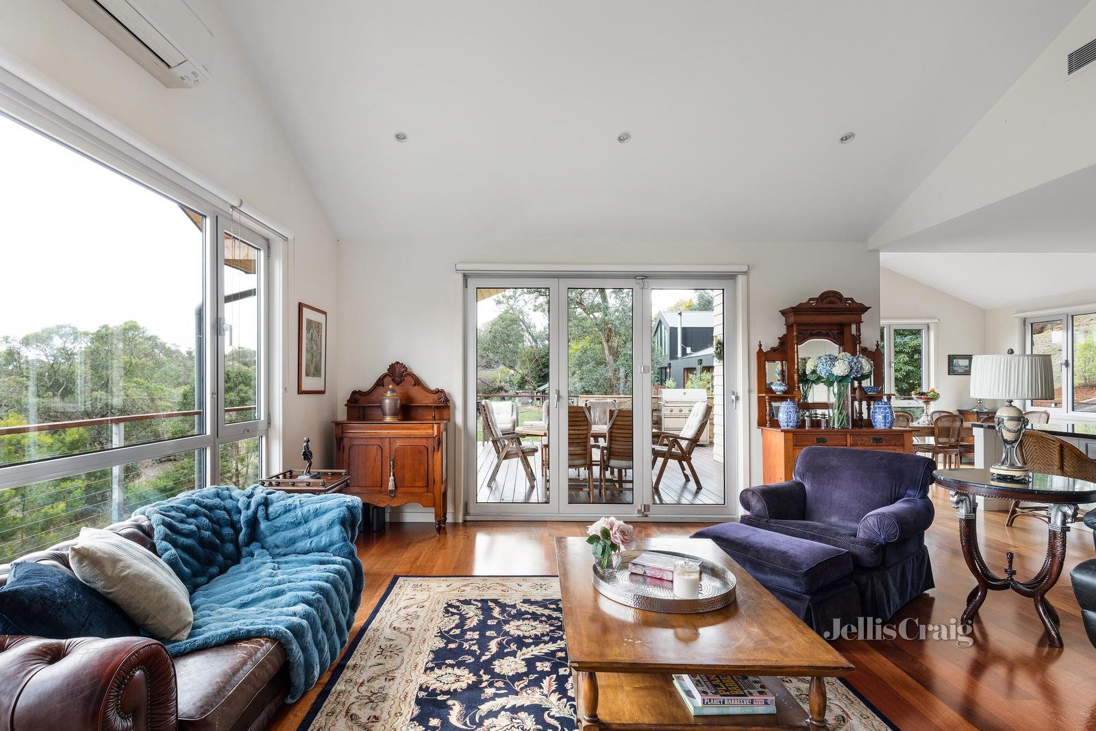 667 Kangaroo Ground St Andrews Road, Panton Hill image 9
