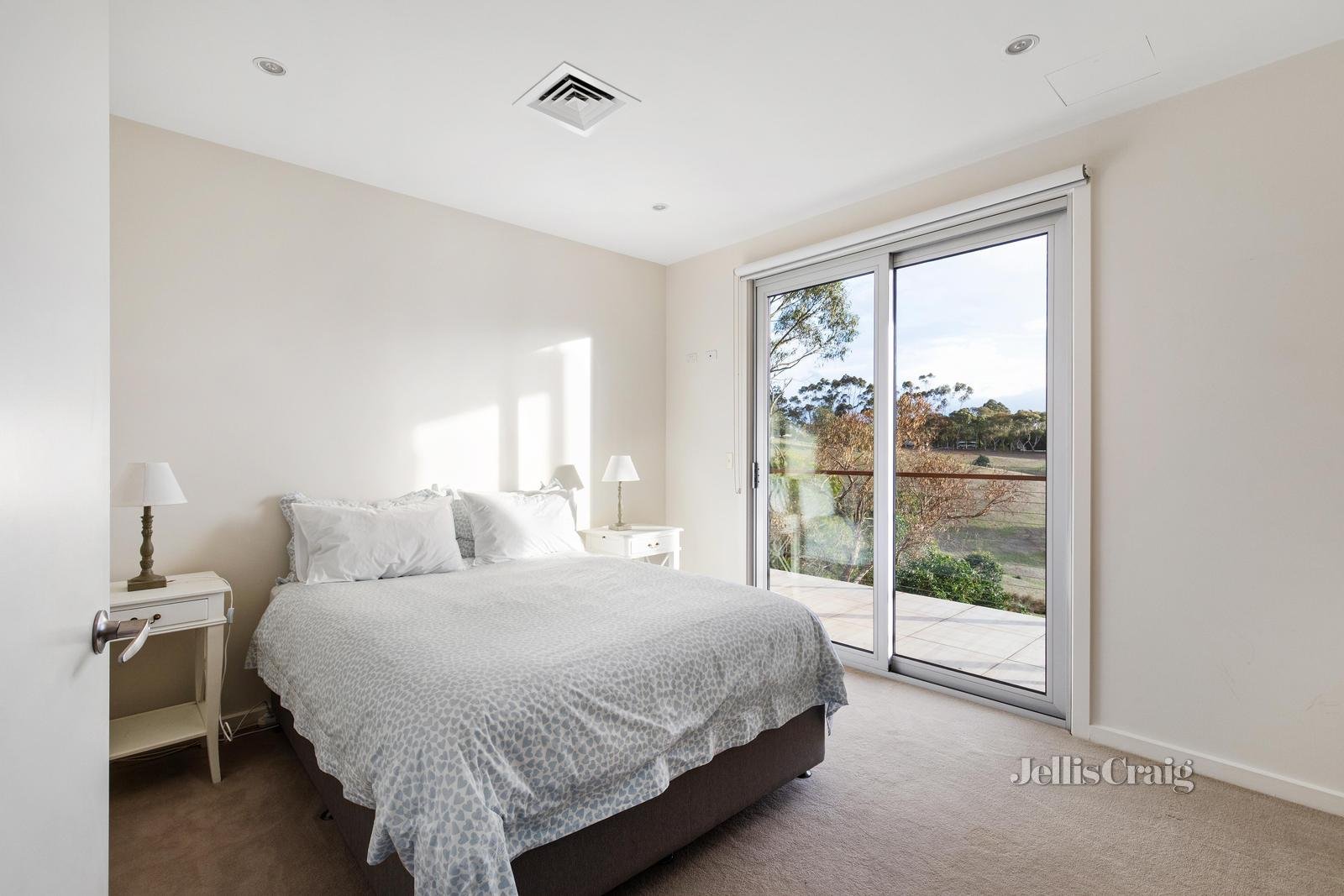 667 Kangaroo Ground St Andrews Road, Panton Hill image 15