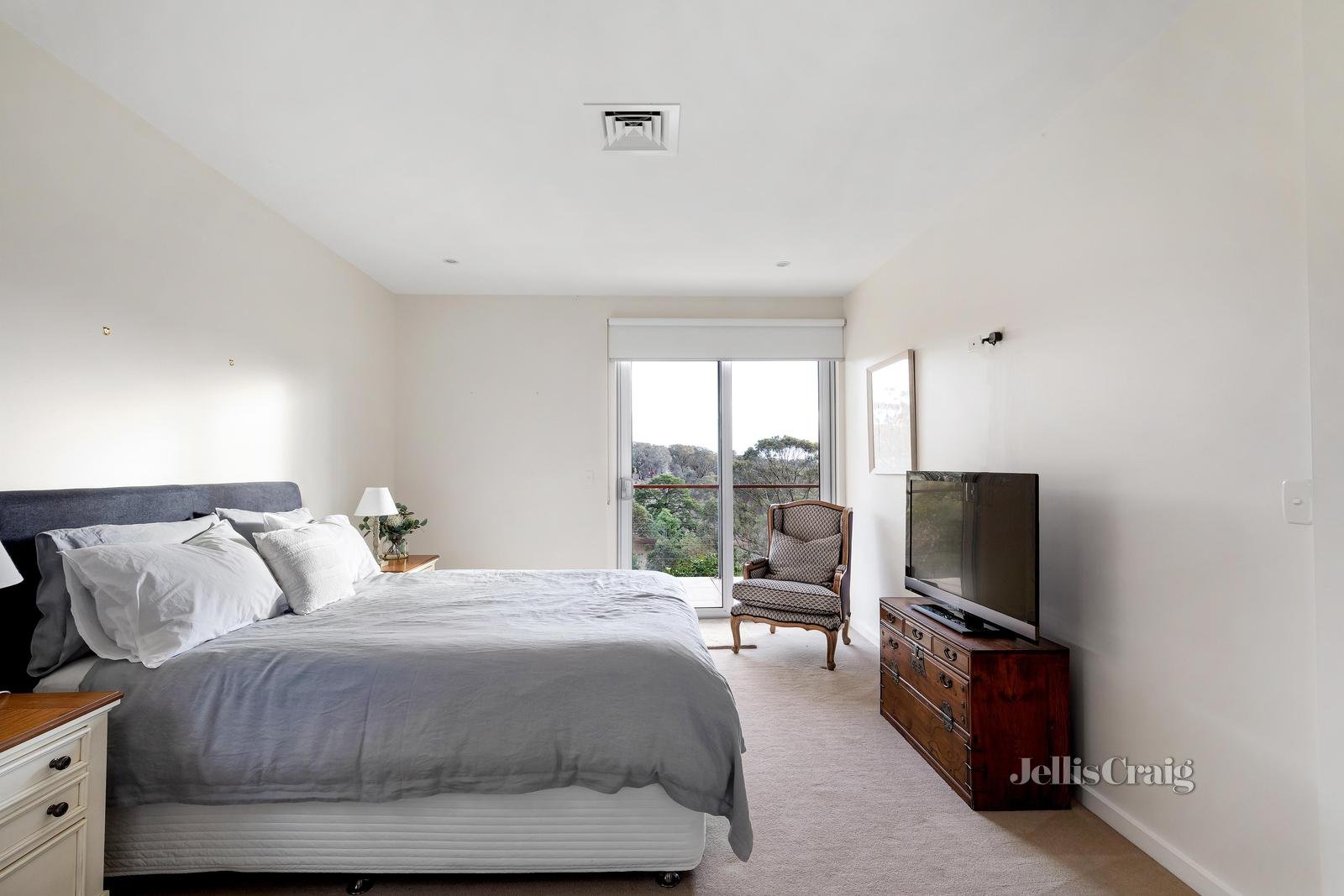 667 Kangaroo Ground St Andrews Road, Panton Hill image 17