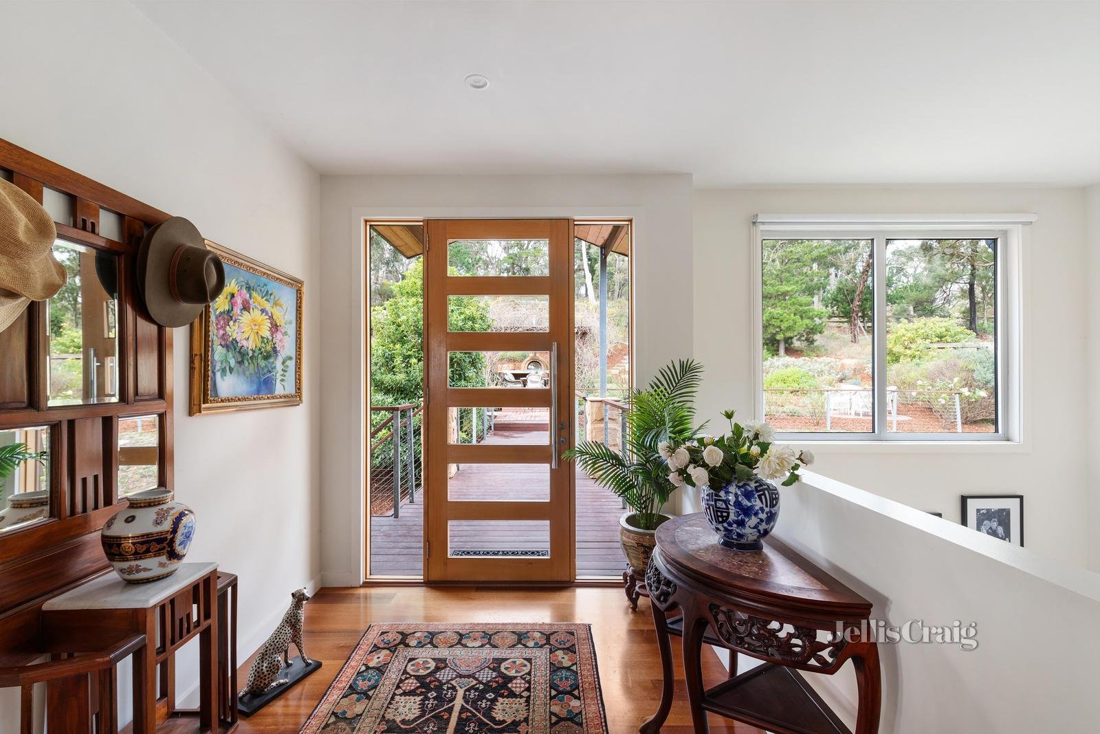 667 Kangaroo Ground St Andrews Road, Panton Hill image 18