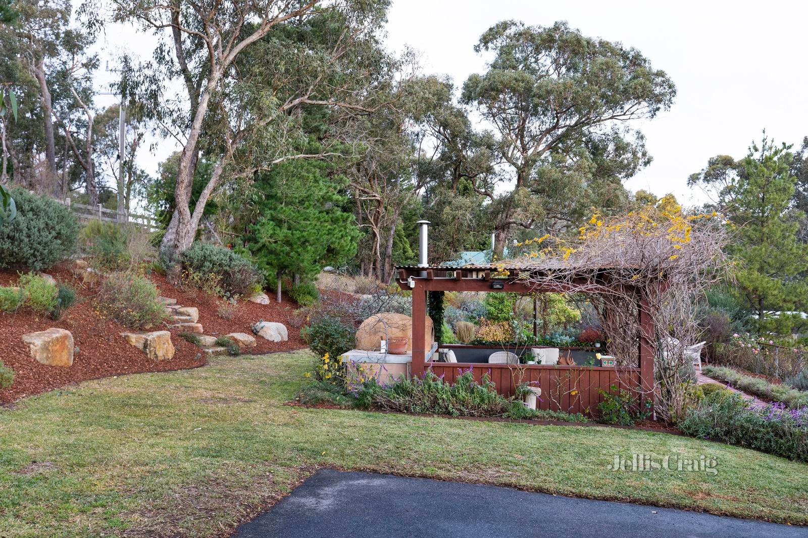 667 Kangaroo Ground St Andrews Road, Panton Hill image 21