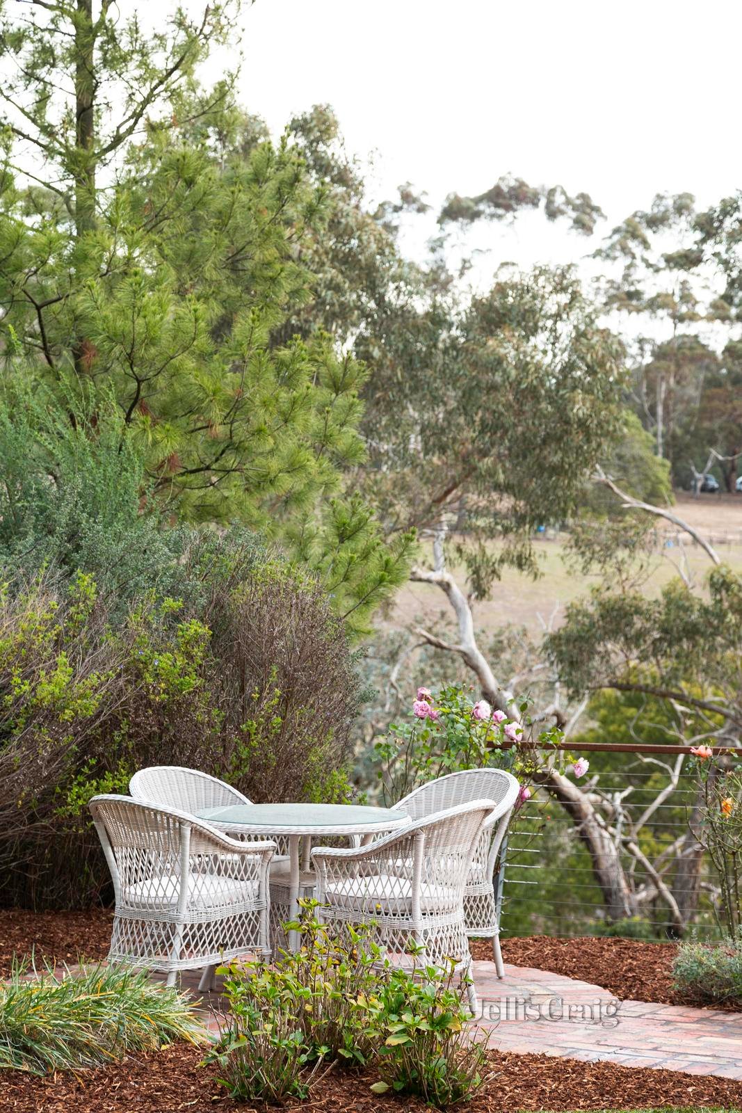 667 Kangaroo Ground St Andrews Road, Panton Hill image 23