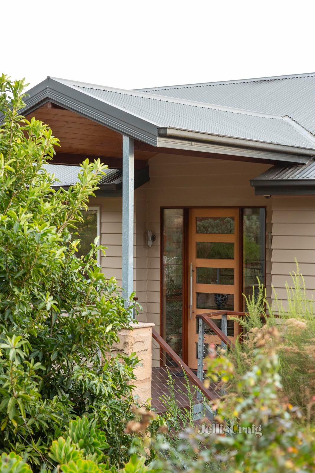 667 Kangaroo Ground St Andrews Road, Panton Hill image 24