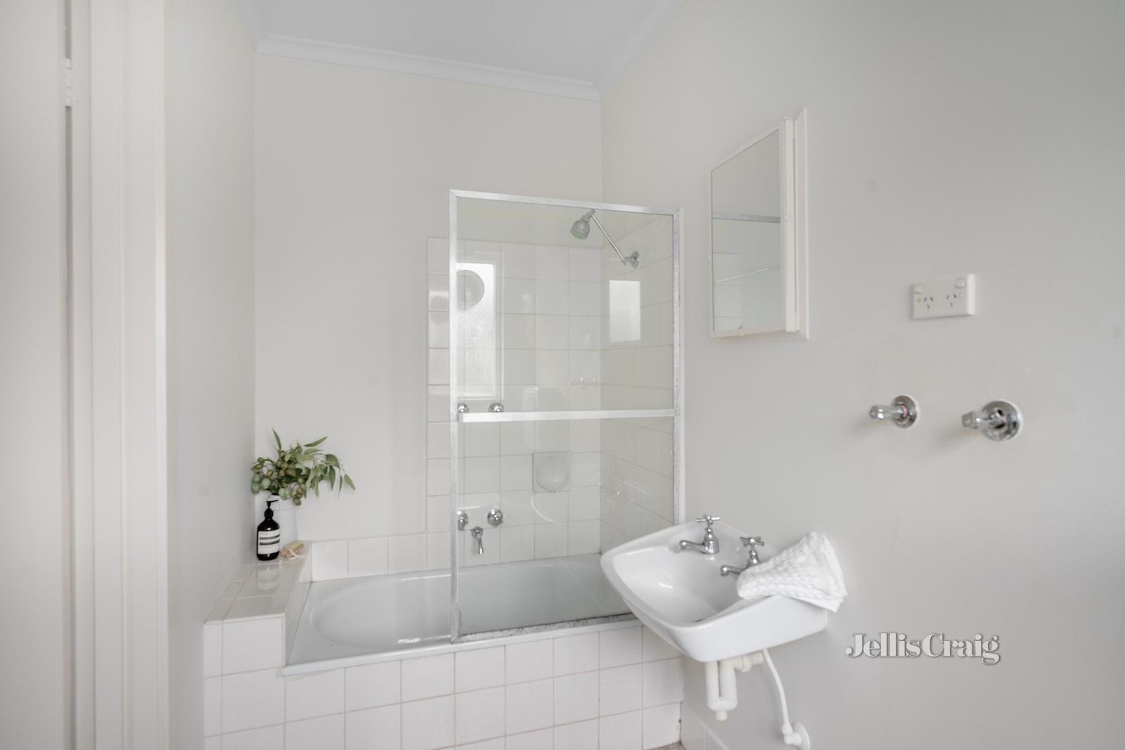 6/67 Moonya Road, Carnegie image 5