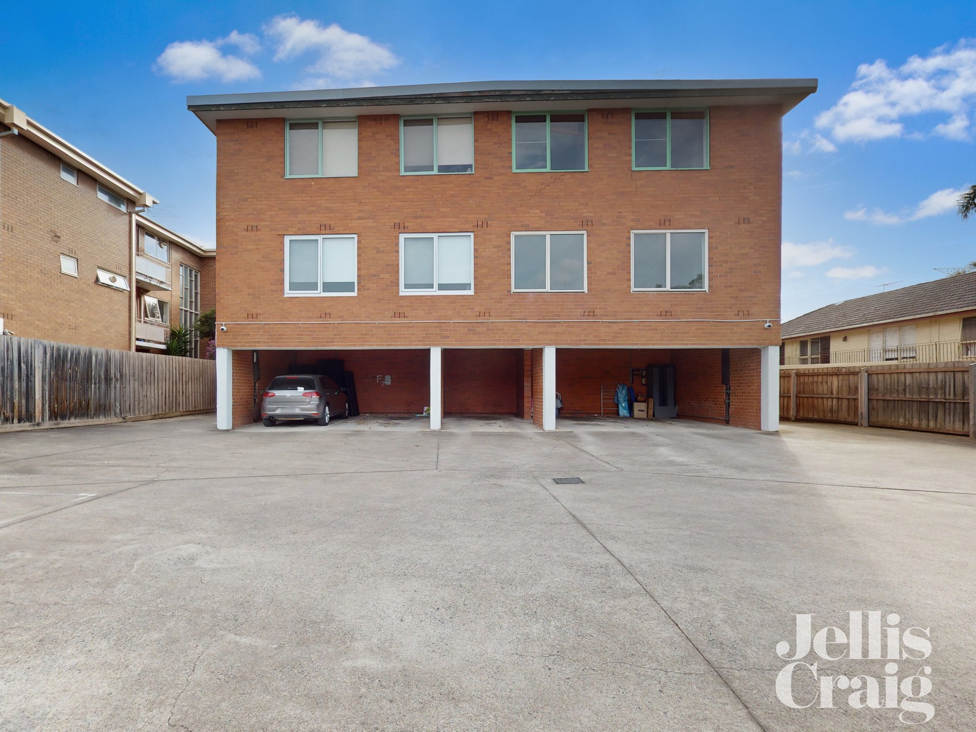 6/68 Edgar Street North, Glen Iris image 6