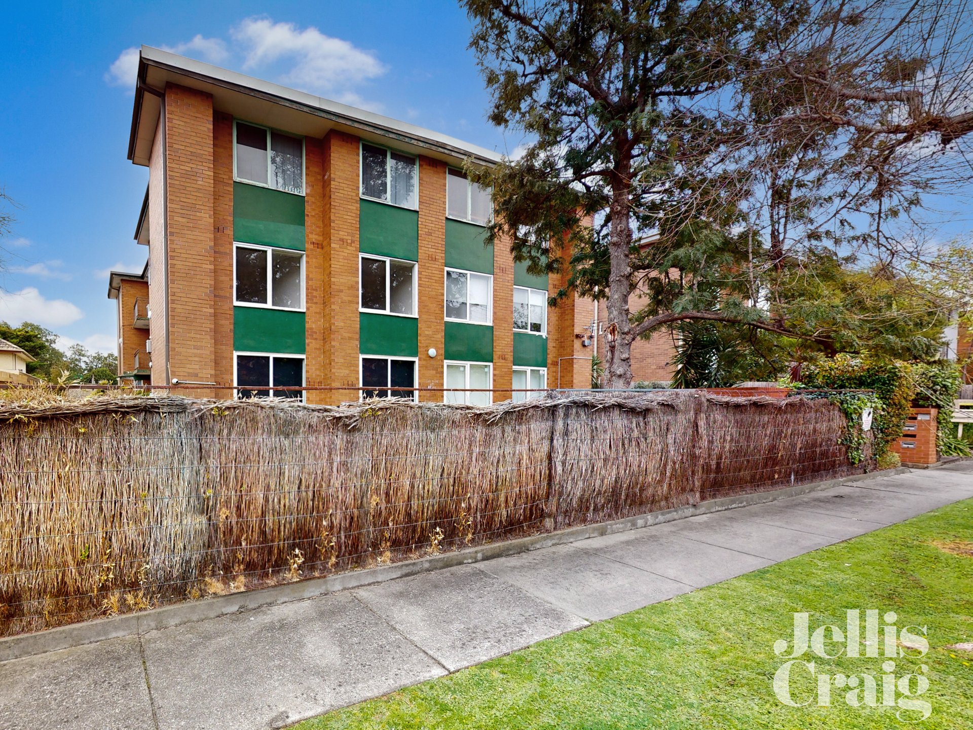 6/68 Edgar Street North, Glen Iris image 7