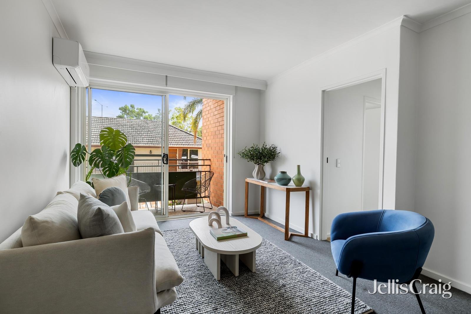 6/68 Edgar Street North, Glen Iris image 2