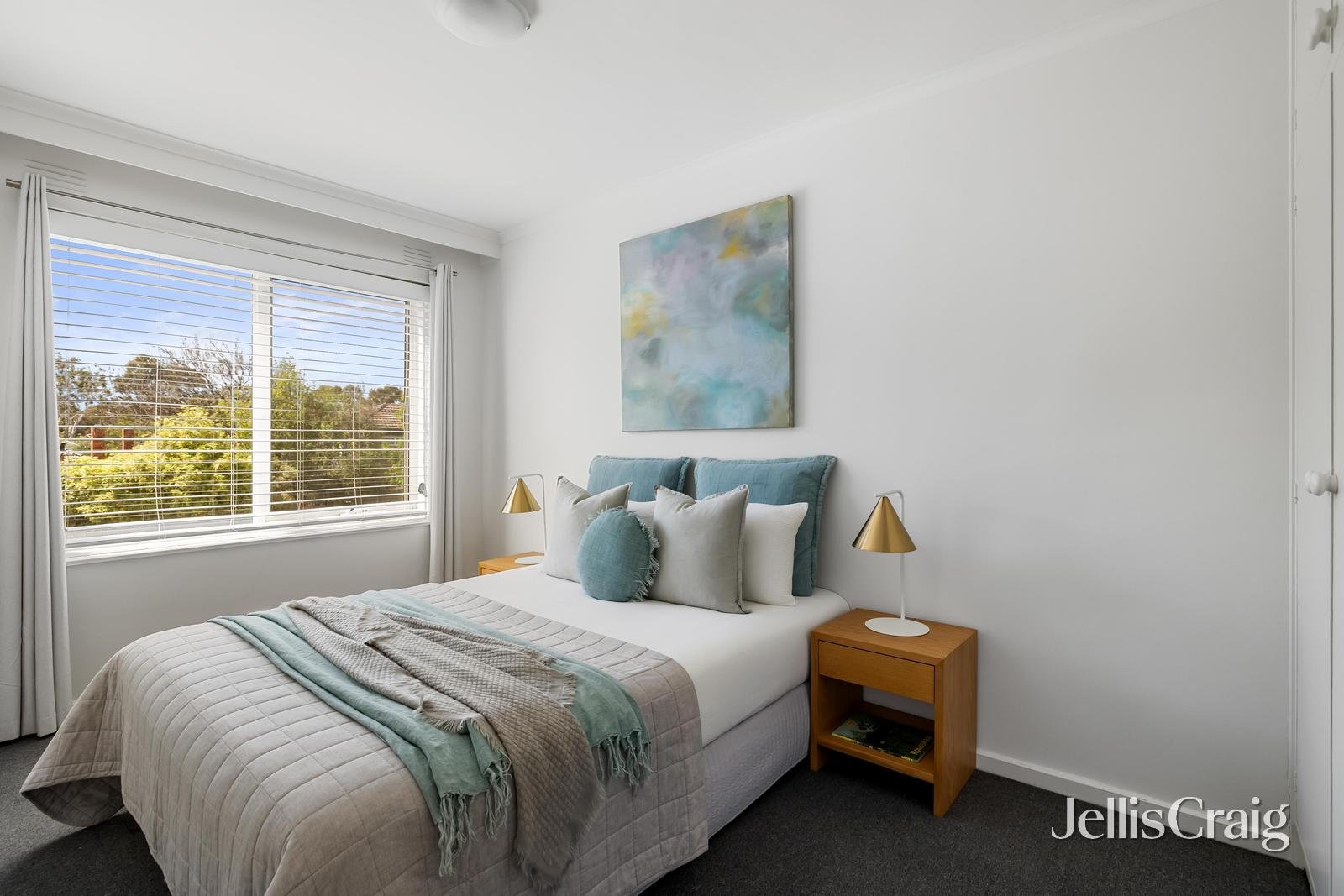 6/68 Edgar Street North, Glen Iris image 8