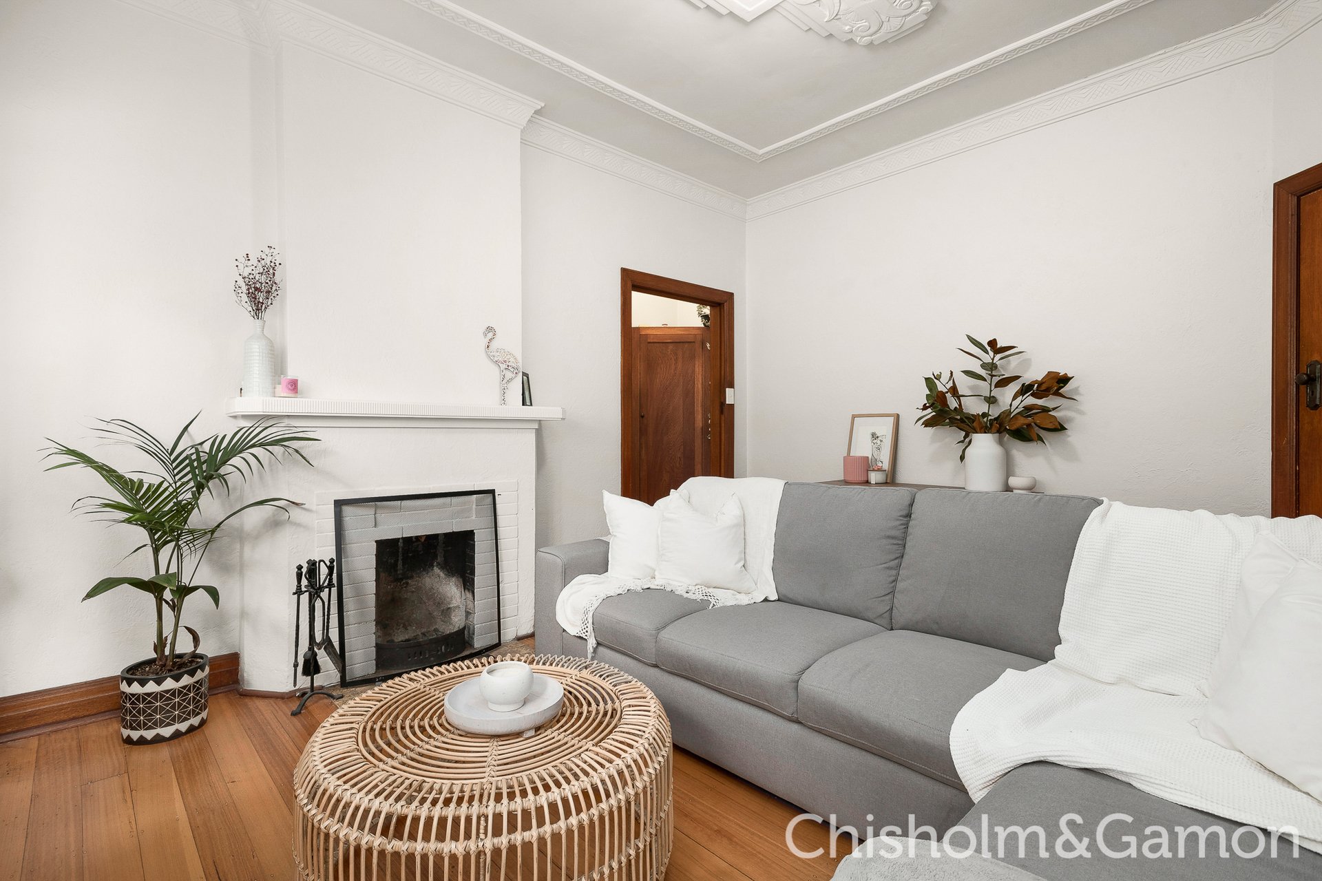 6/68 Goldsmith Street, Elwood image 3