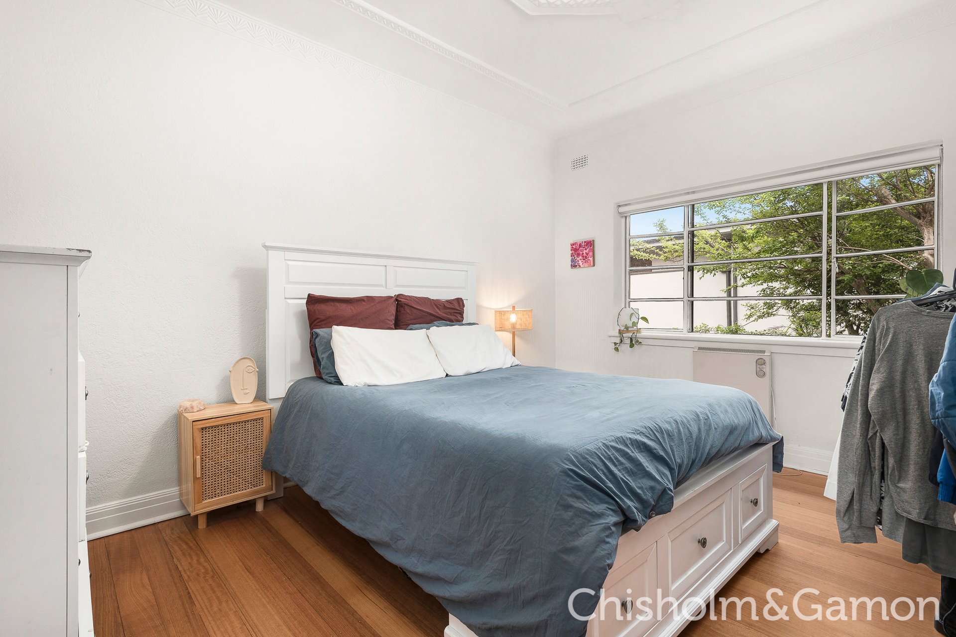 6/68 Goldsmith Street, Elwood image 5