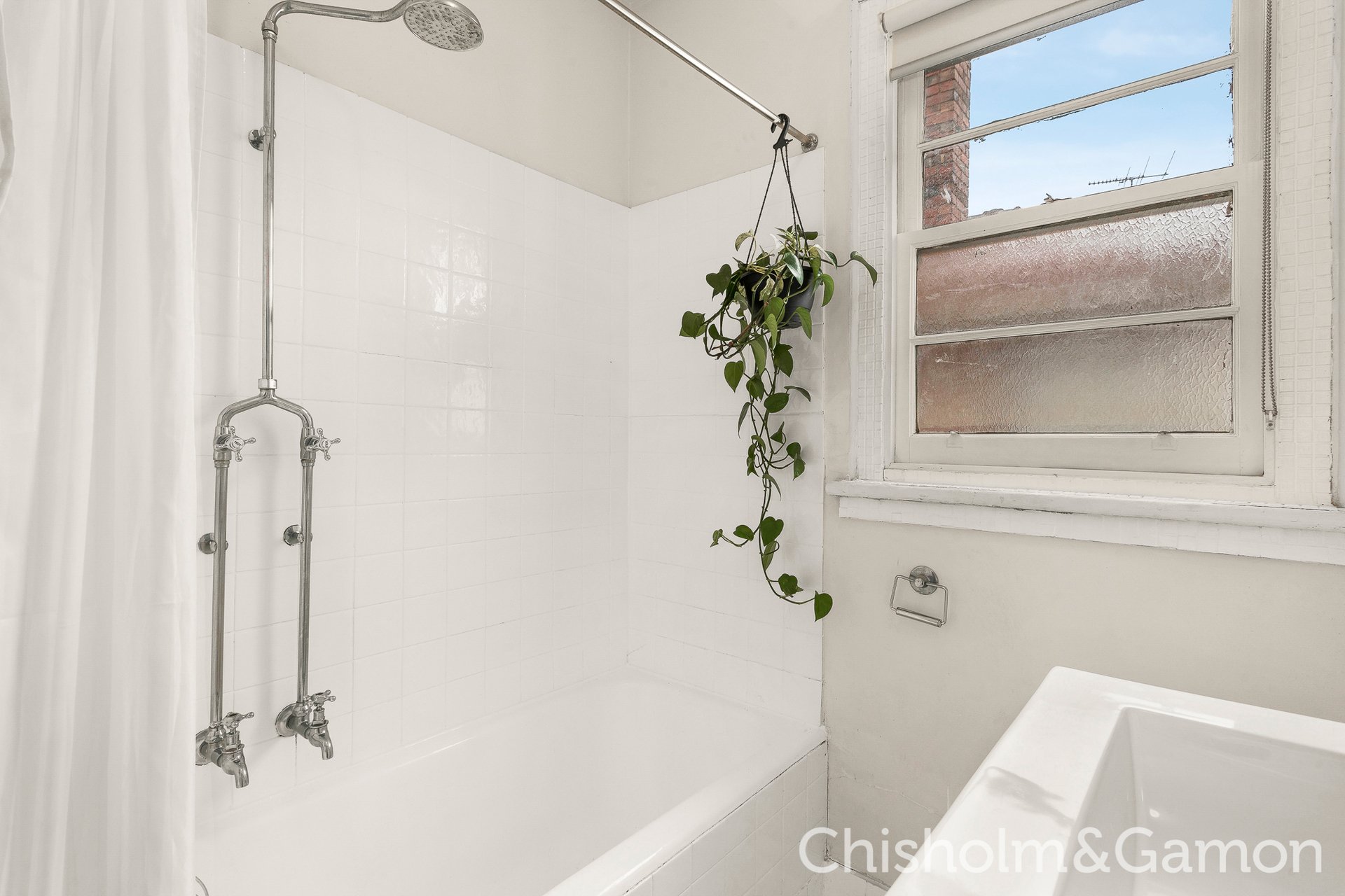 6/68 Goldsmith Street, Elwood image 6