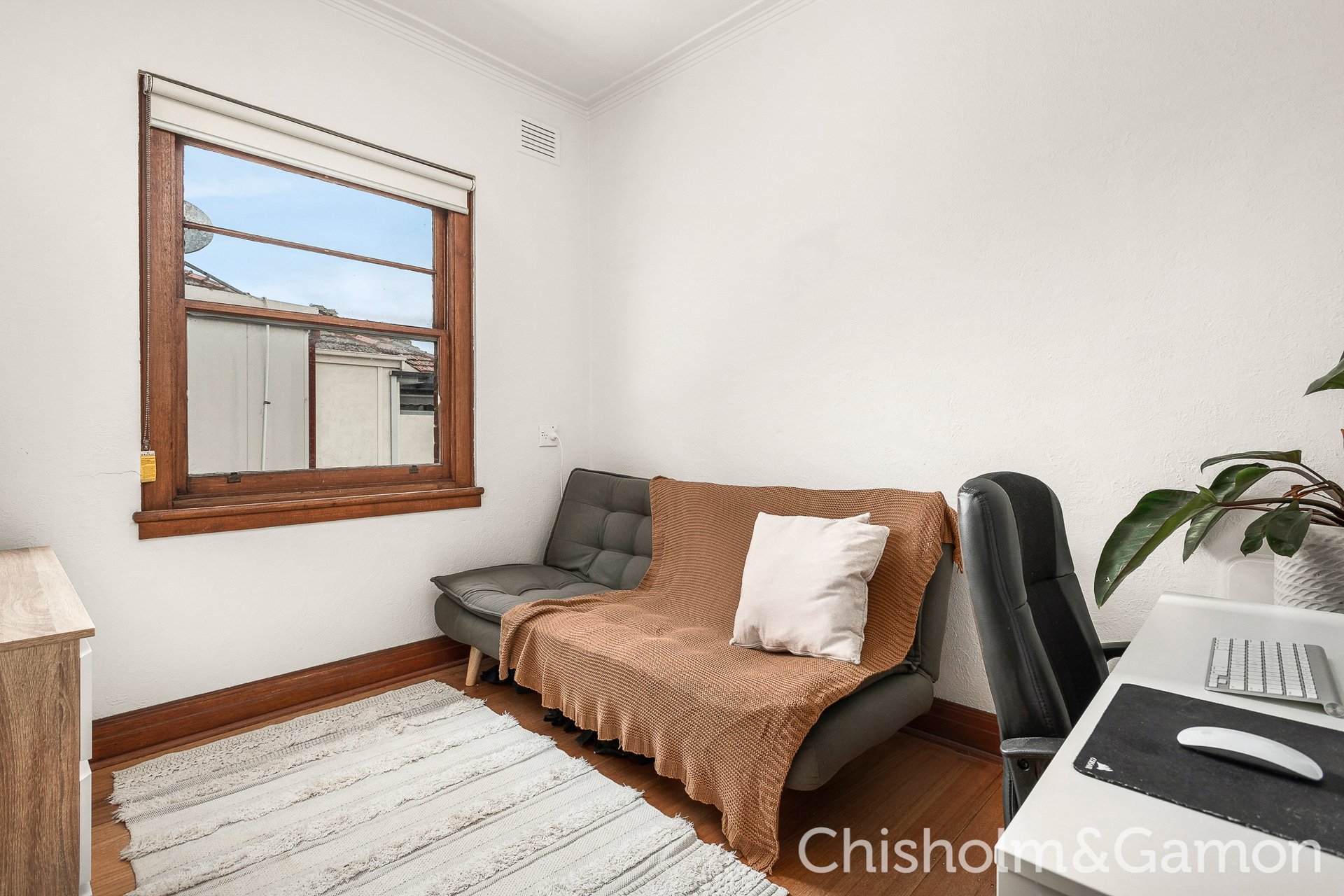 6/68 Goldsmith Street, Elwood image 8