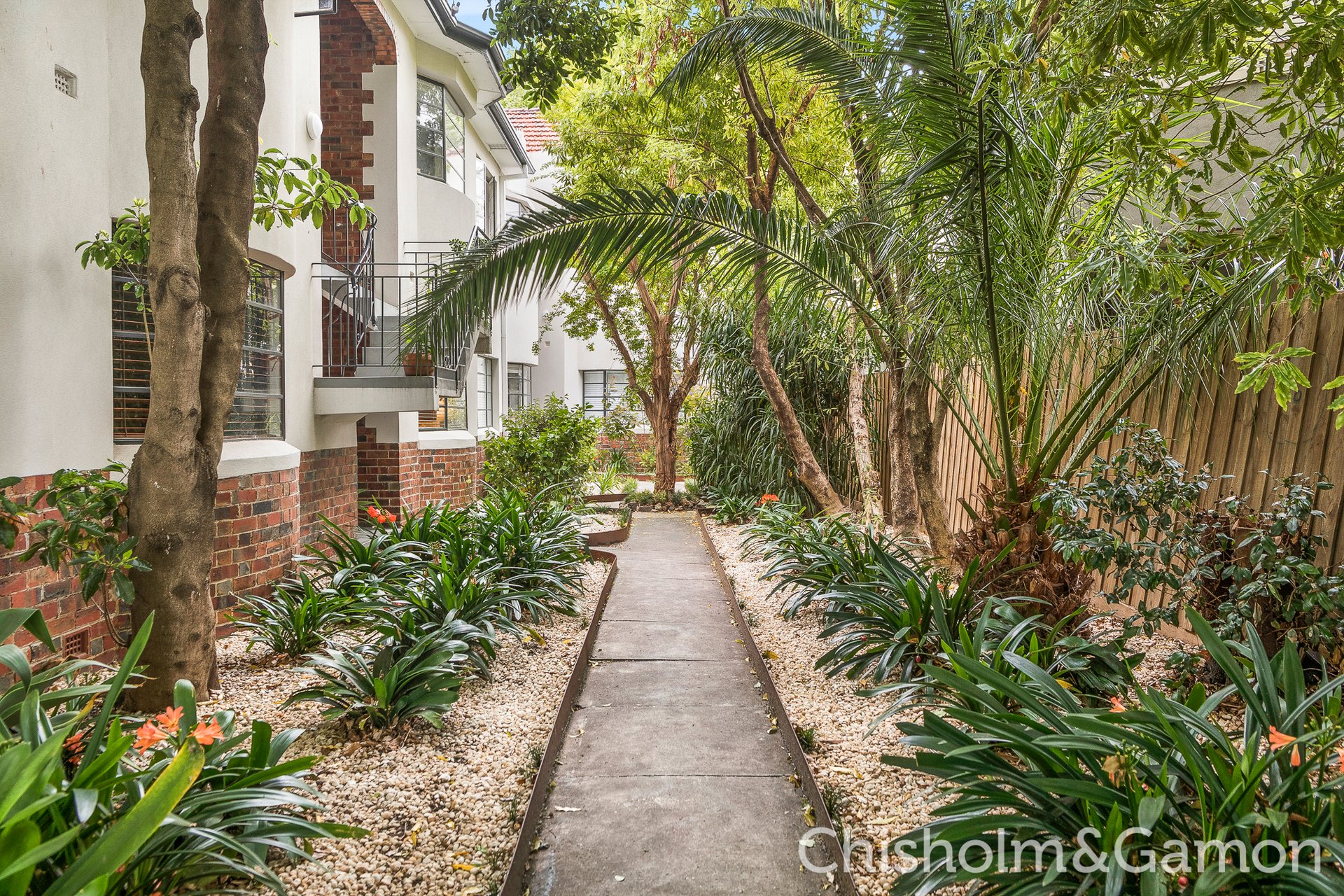 6/68 Goldsmith Street, Elwood image 9