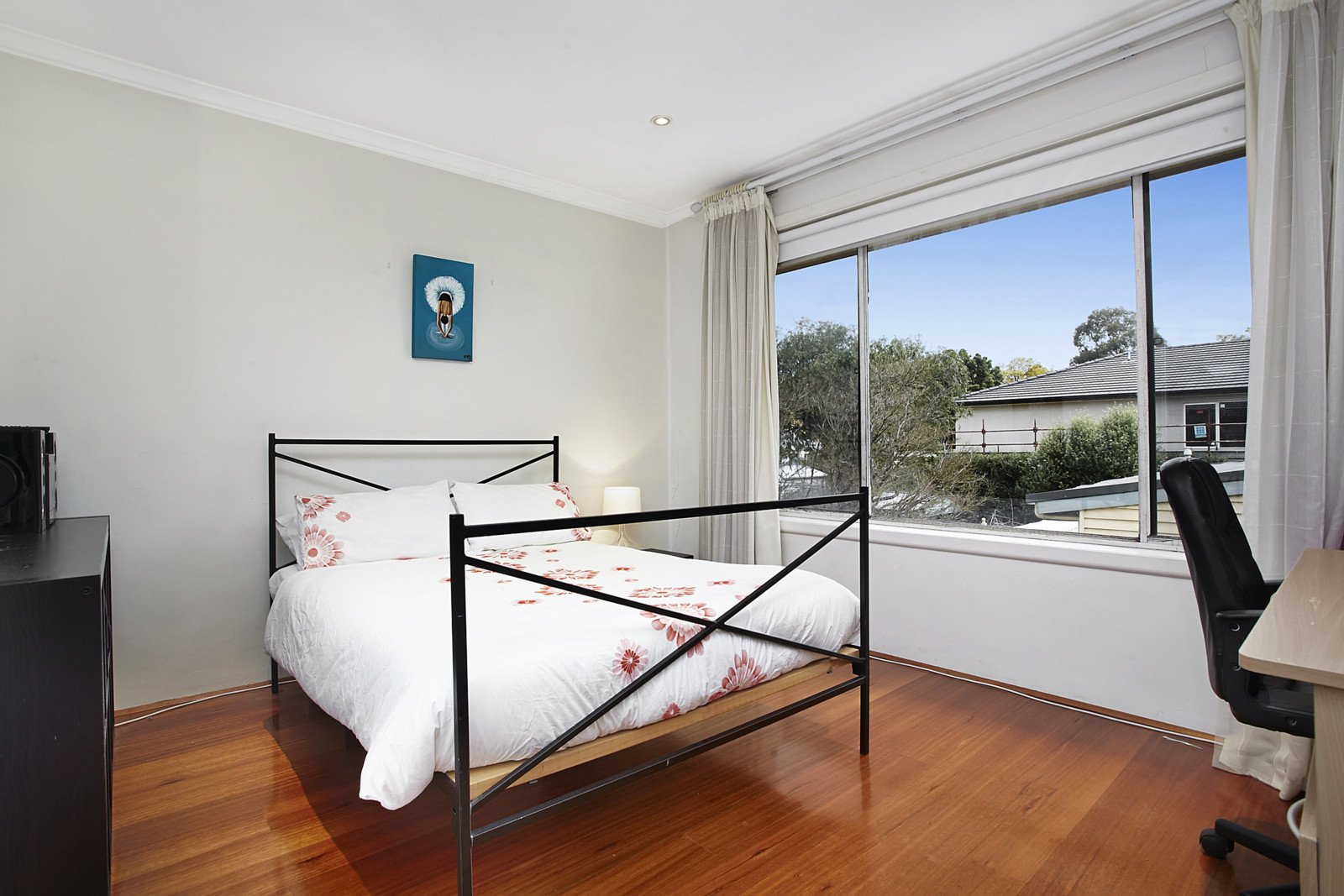 6/68 Ormond Road, Ascot Vale image 4