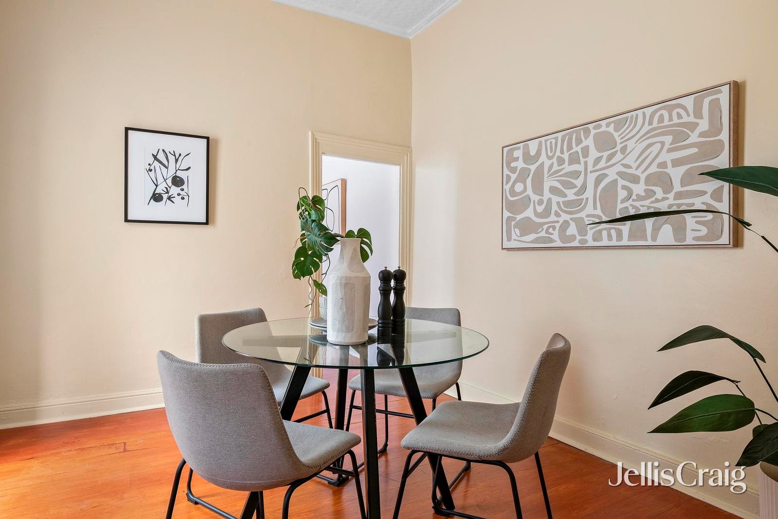 668 Queensberry Street, North Melbourne image 4