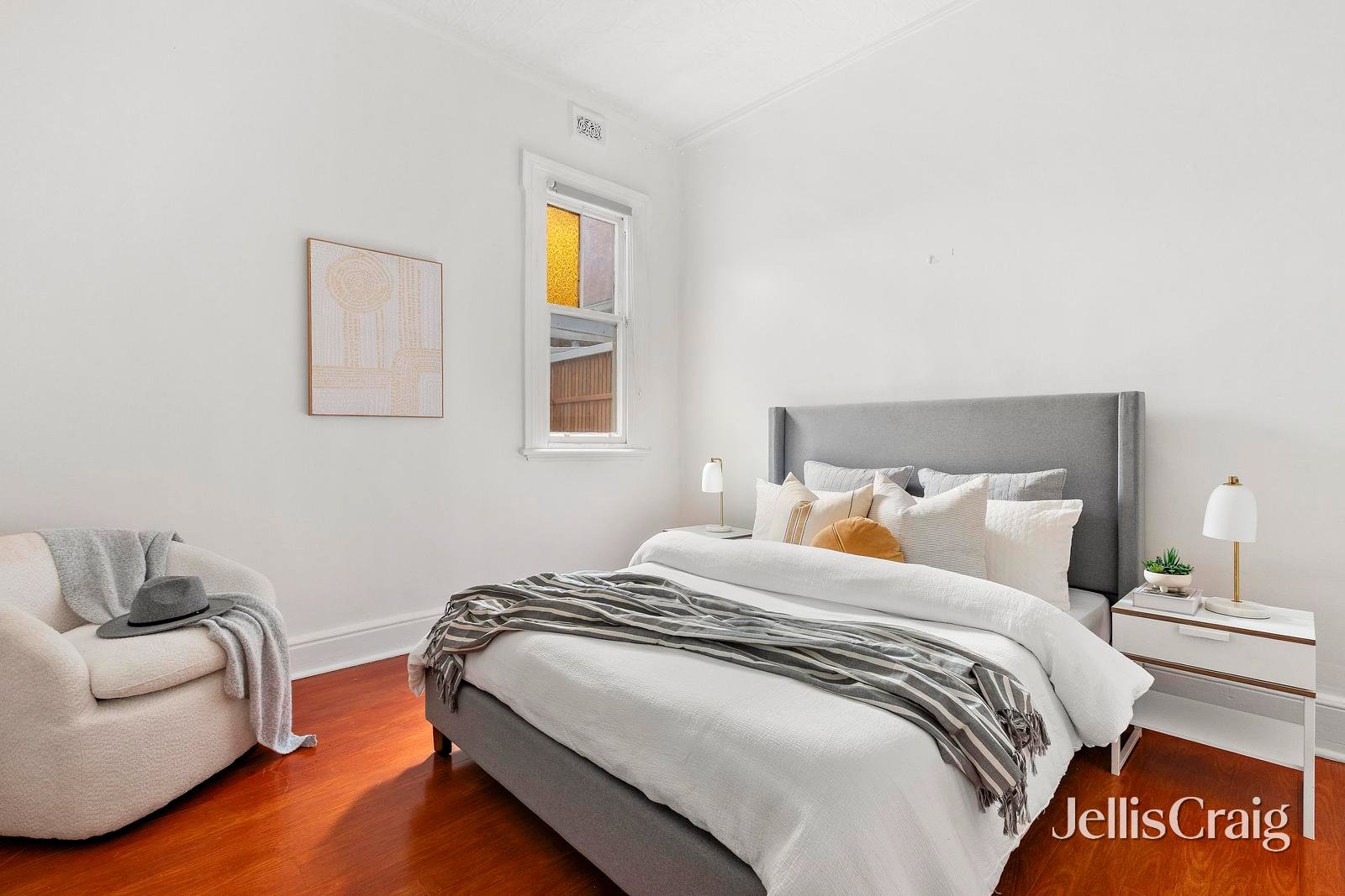 668 Queensberry Street, North Melbourne image 6