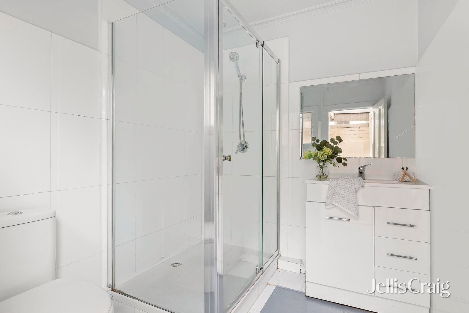 668 Queensberry Street, North Melbourne image 7