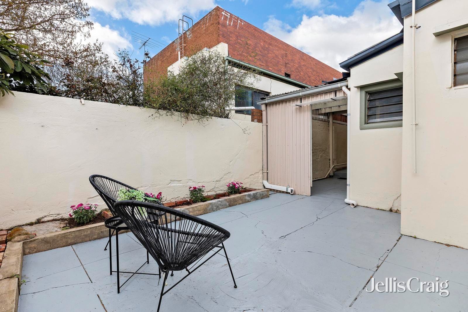 668 Queensberry Street, North Melbourne image 8