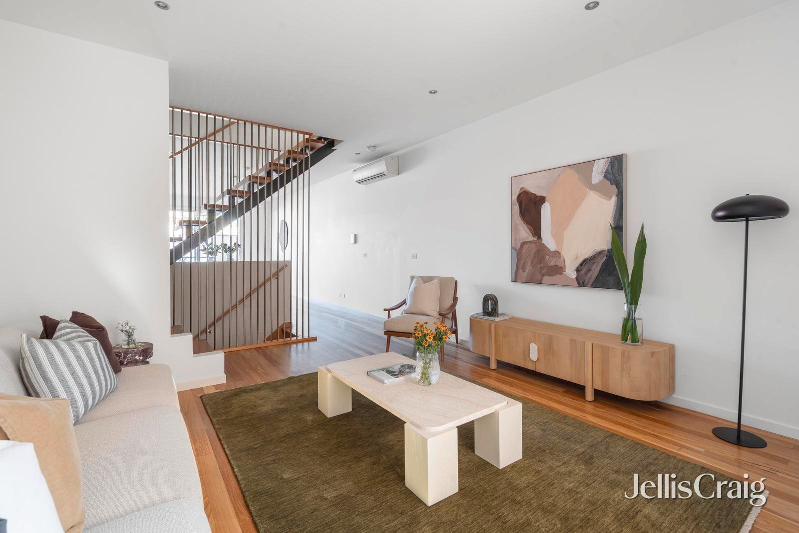 6/69-73 Brunswick Road, Brunswick&nbsp;East image 1