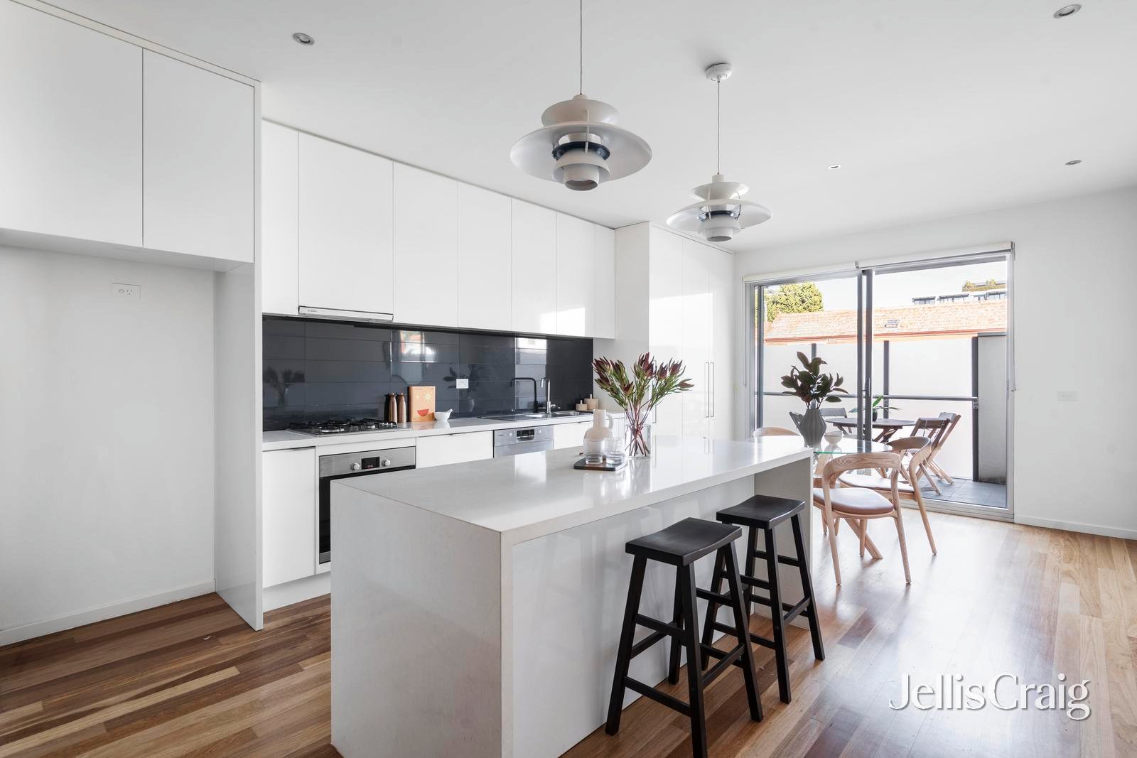 6/69-73 Brunswick Road, Brunswick&nbsp;East image 4