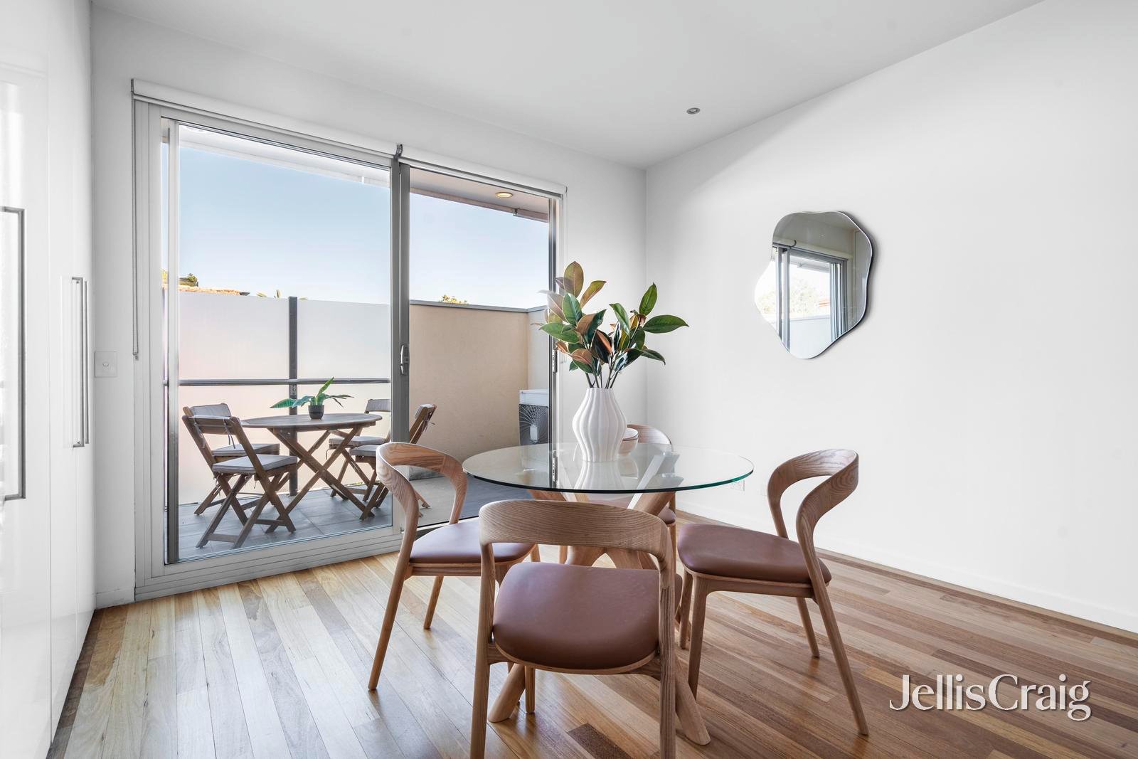 6/69-73 Brunswick Road, Brunswick&nbsp;East image 8