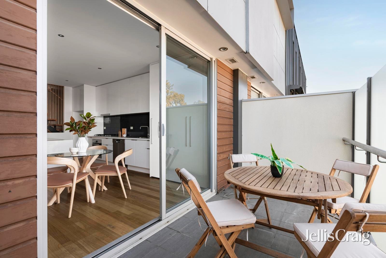 6/69-73 Brunswick Road, Brunswick&nbsp;East image 9