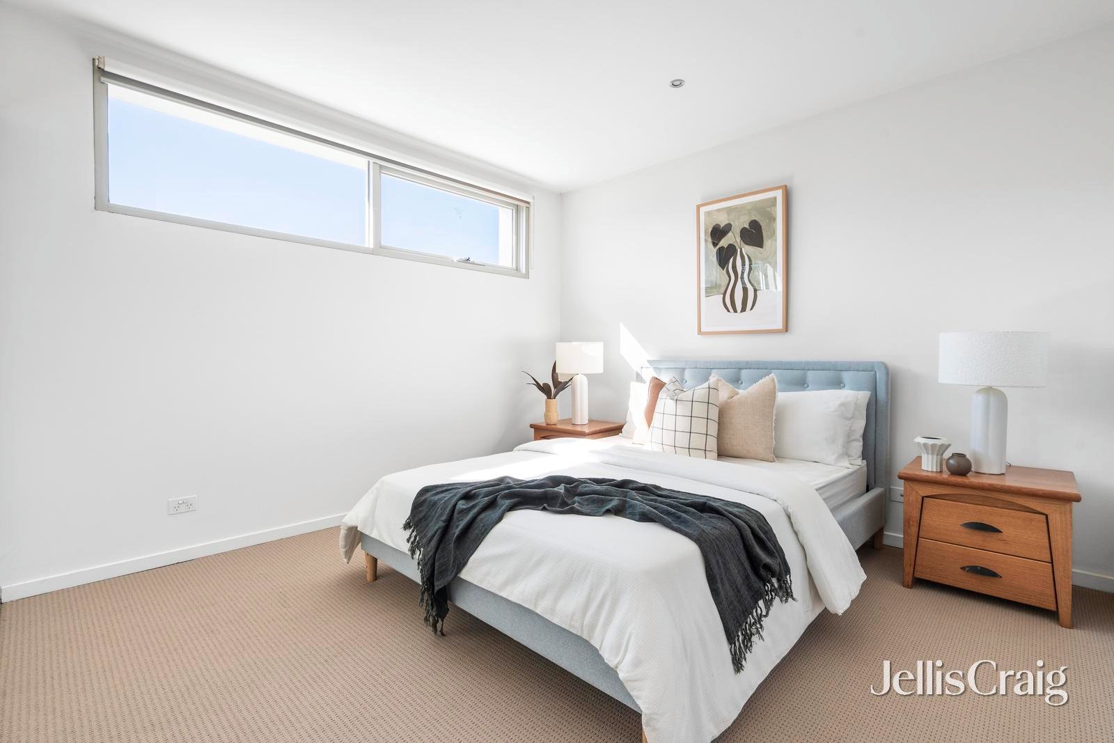 6/69-73 Brunswick Road, Brunswick&nbsp;East image 10