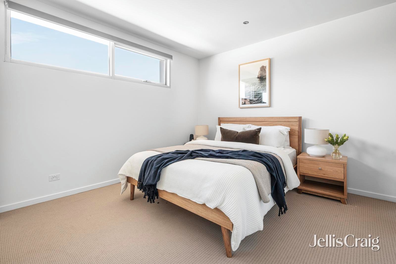 6/69-73 Brunswick Road, Brunswick&nbsp;East image 12