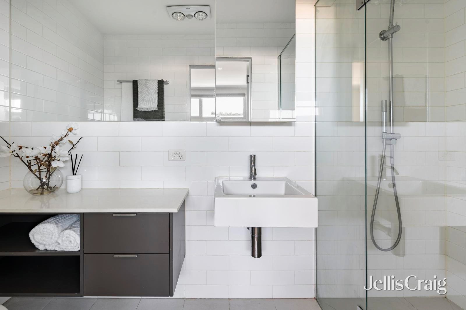 6/69-73 Brunswick Road, Brunswick&nbsp;East image 13