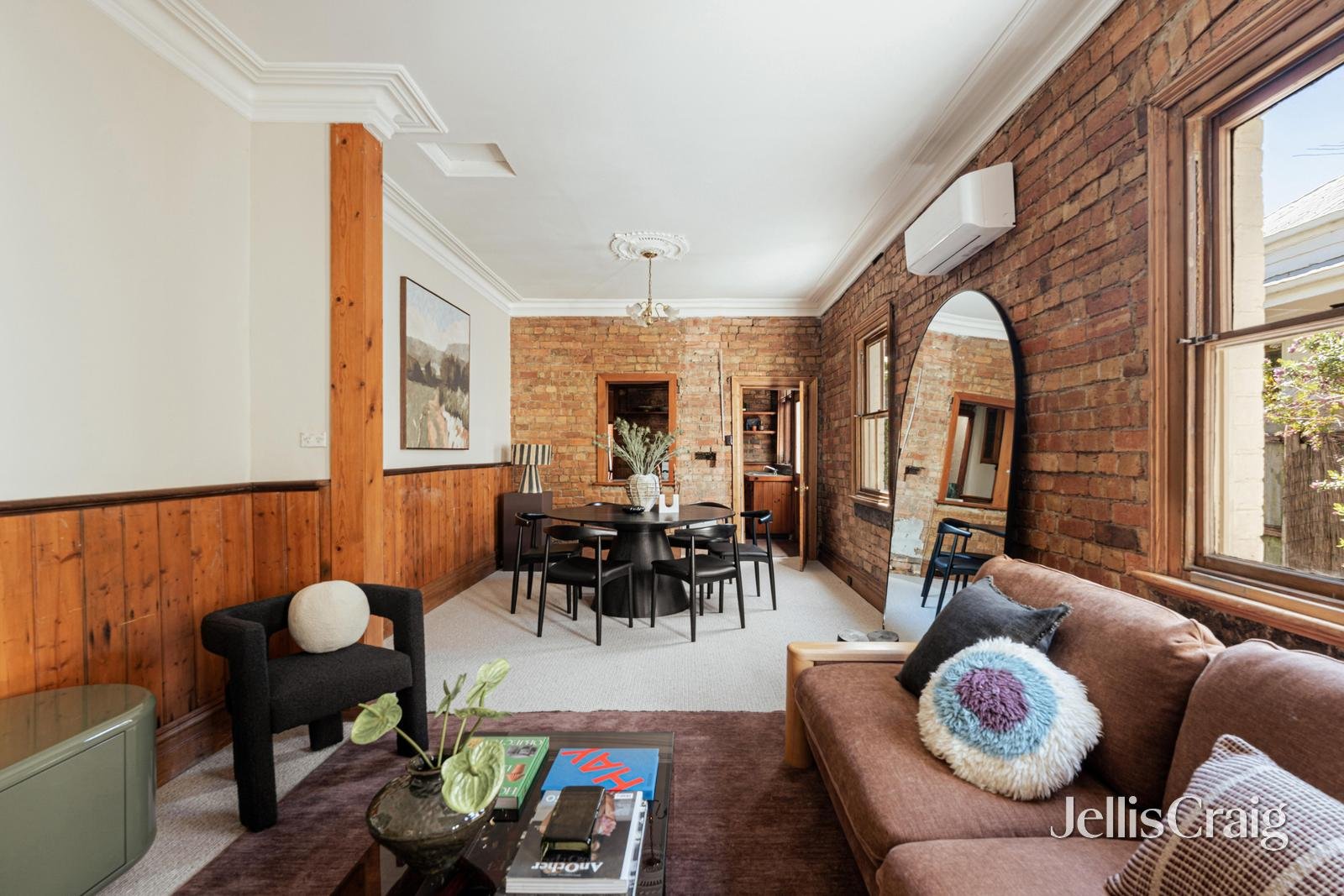 669 Brunswick Street North, Fitzroy&nbsp;North image 3