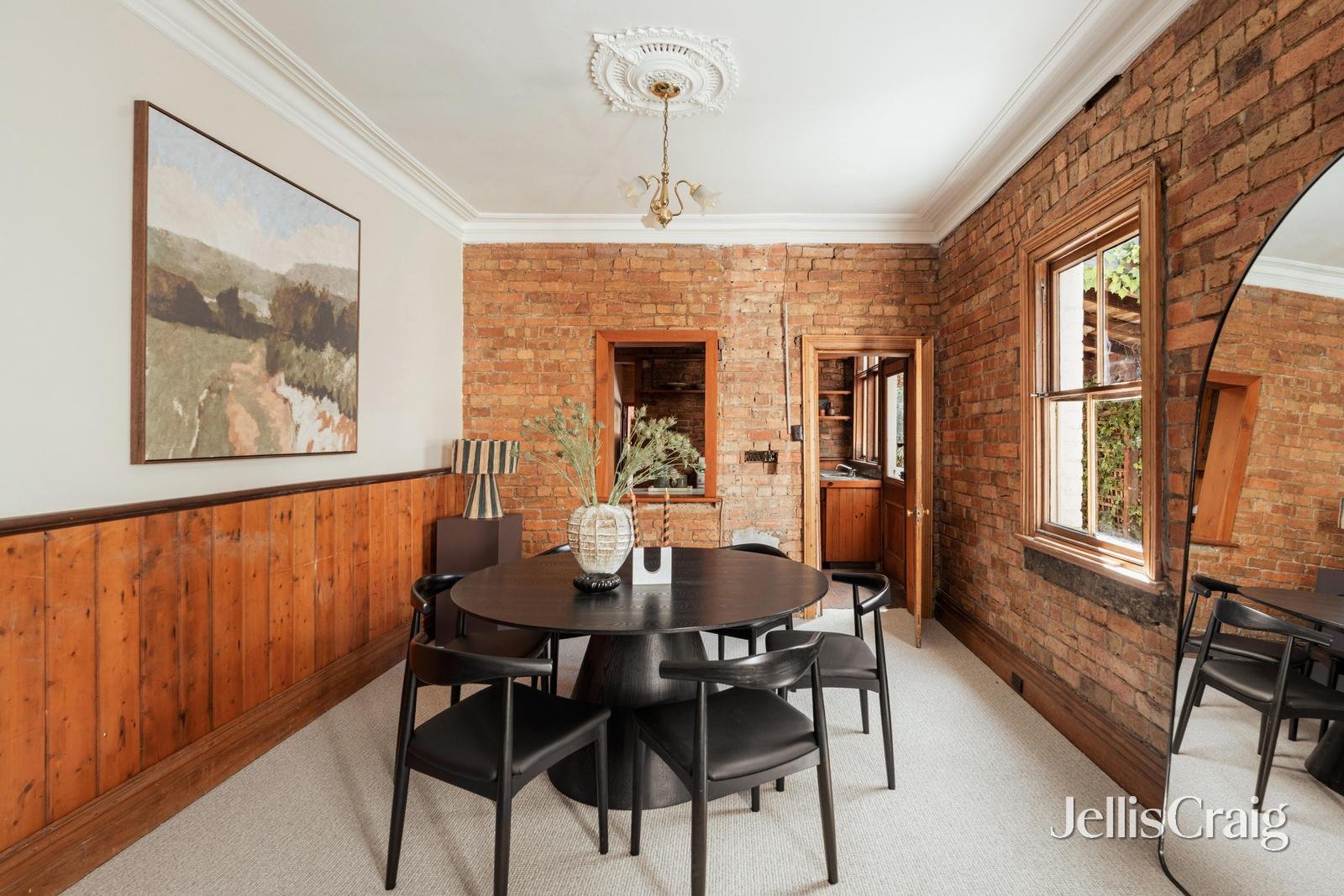 669 Brunswick Street North, Fitzroy&nbsp;North image 7