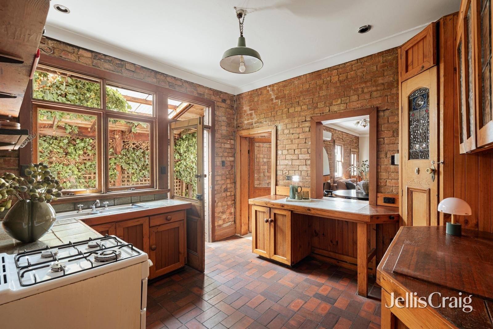 669 Brunswick Street North, Fitzroy&nbsp;North image 10