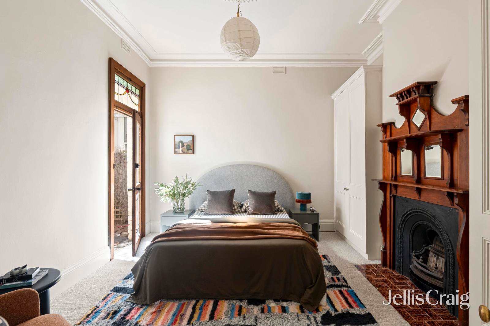 669 Brunswick Street North, Fitzroy&nbsp;North image 14