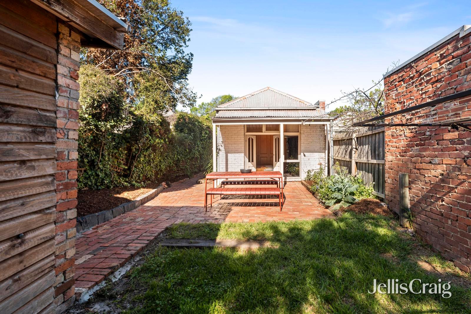 669 Brunswick Street North, Fitzroy&nbsp;North image 20