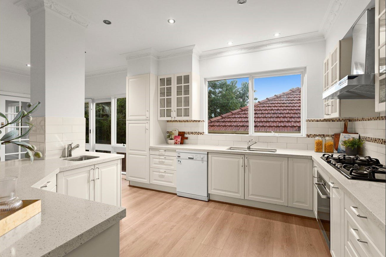 669 Burke Road, Camberwell image 5