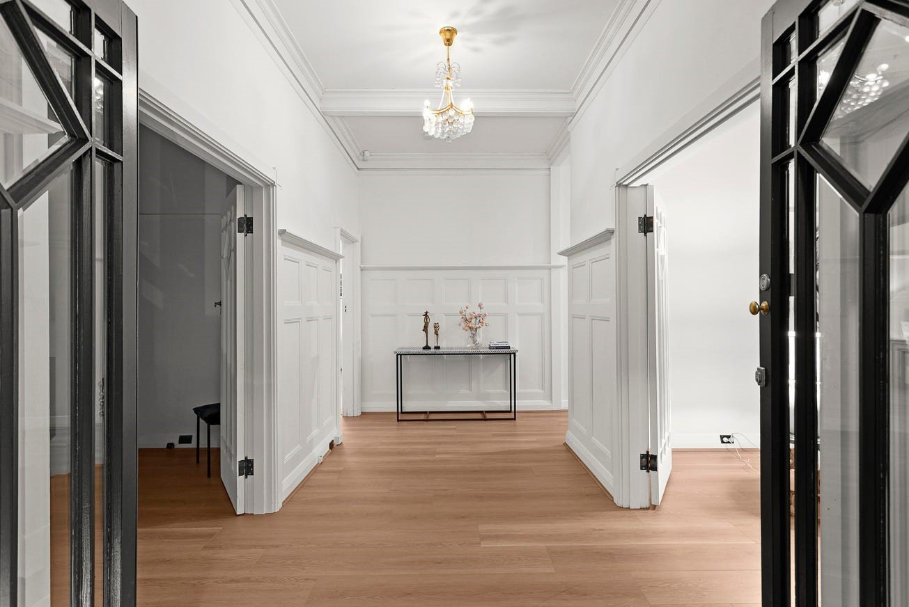 669 Burke Road, Camberwell image 7