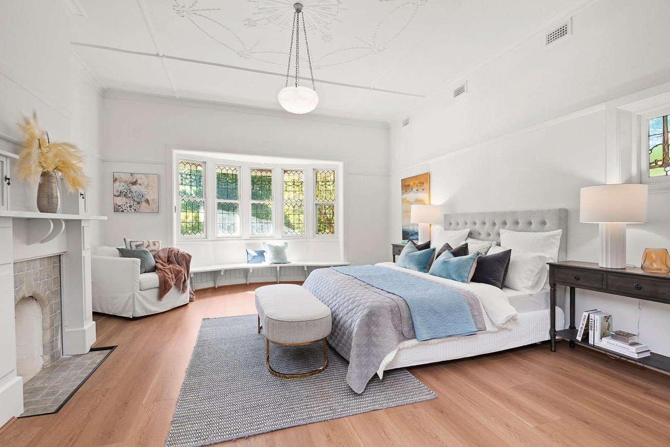 669 Burke Road, Camberwell image 8