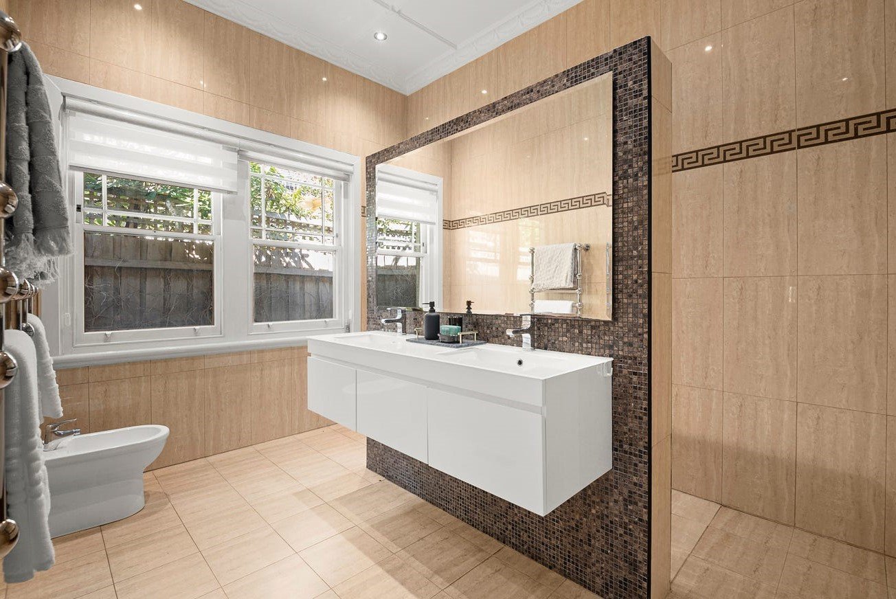 669 Burke Road, Camberwell image 9