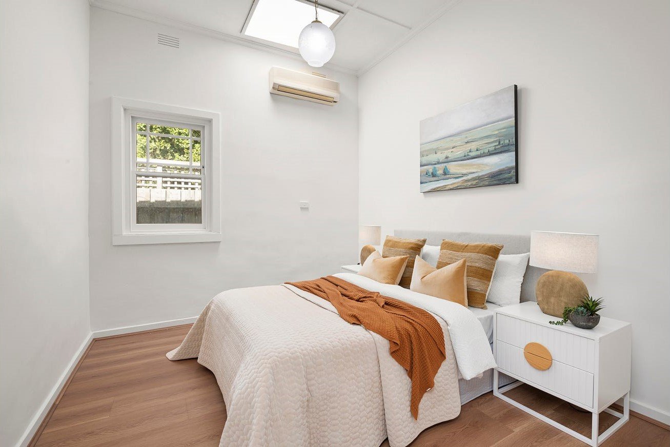 669 Burke Road, Camberwell image 10