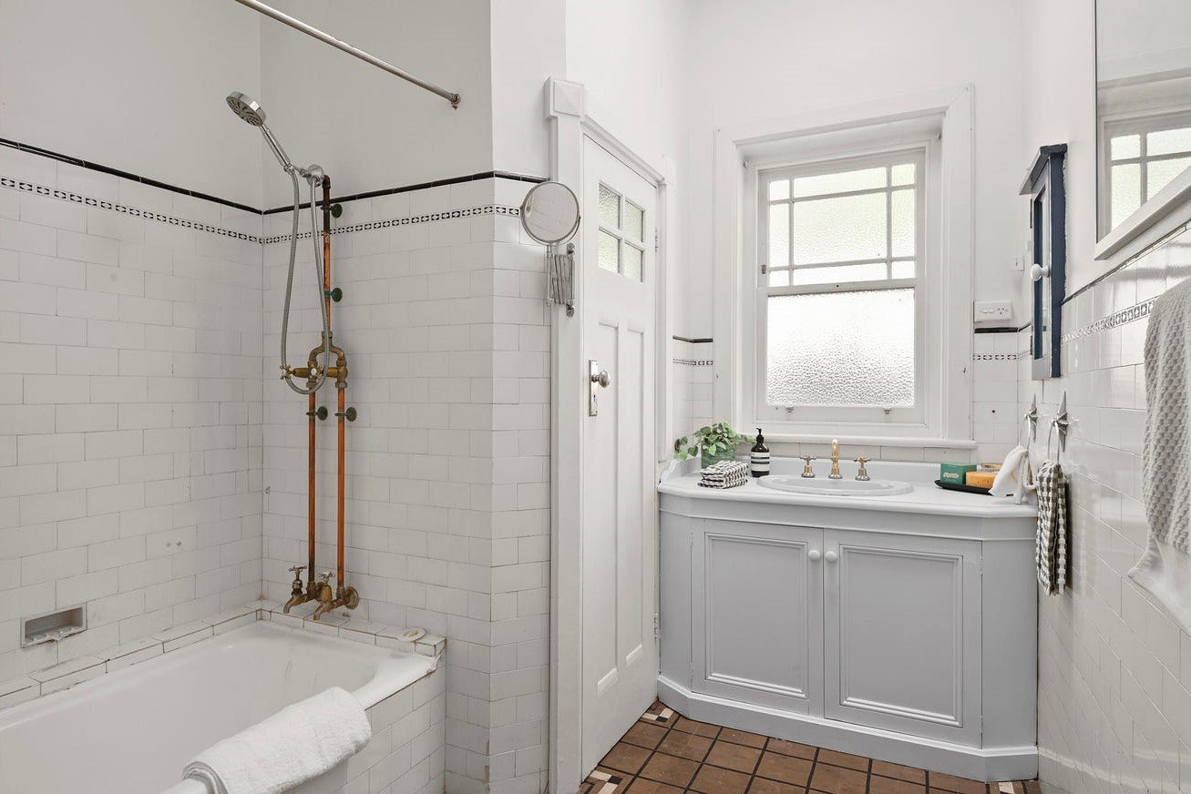 669 Burke Road, Camberwell image 11