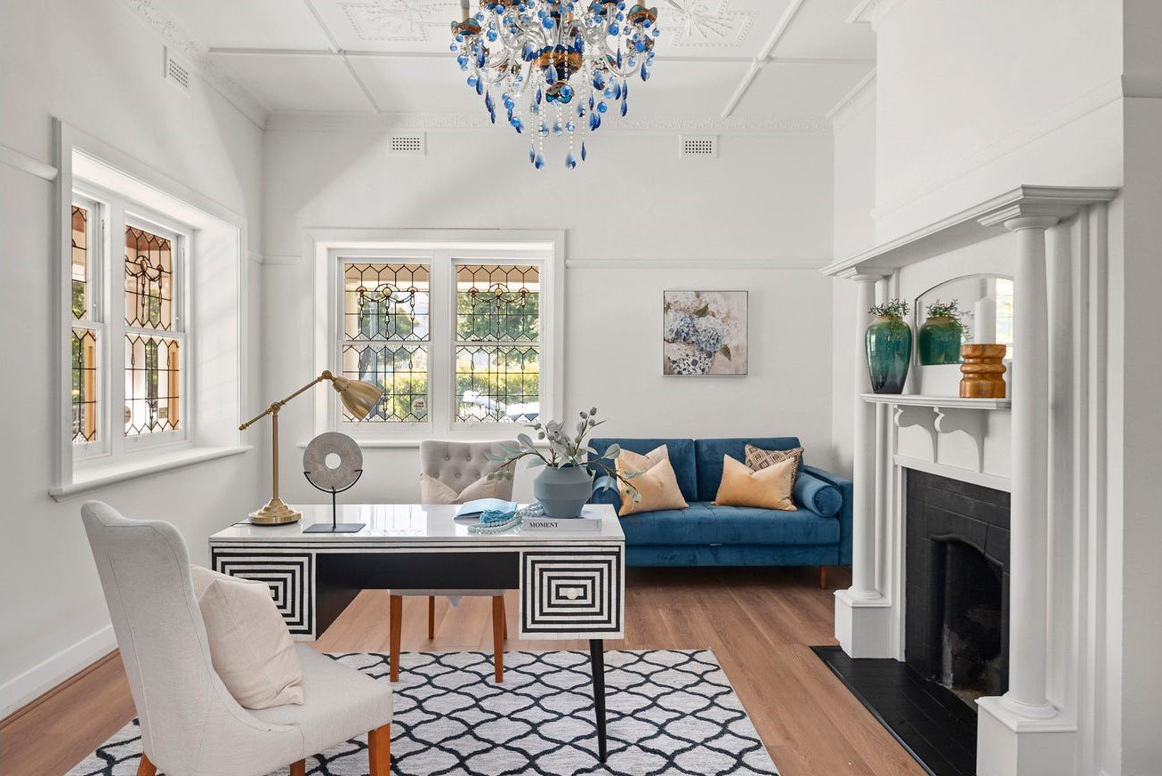 669 Burke Road, Camberwell image 12