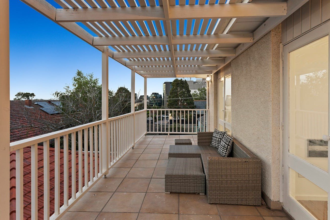 669 Burke Road, Camberwell image 13