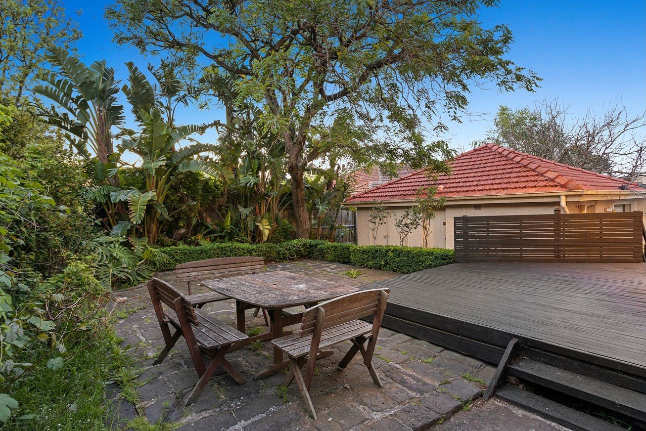 669 Burke Road, Camberwell image 14