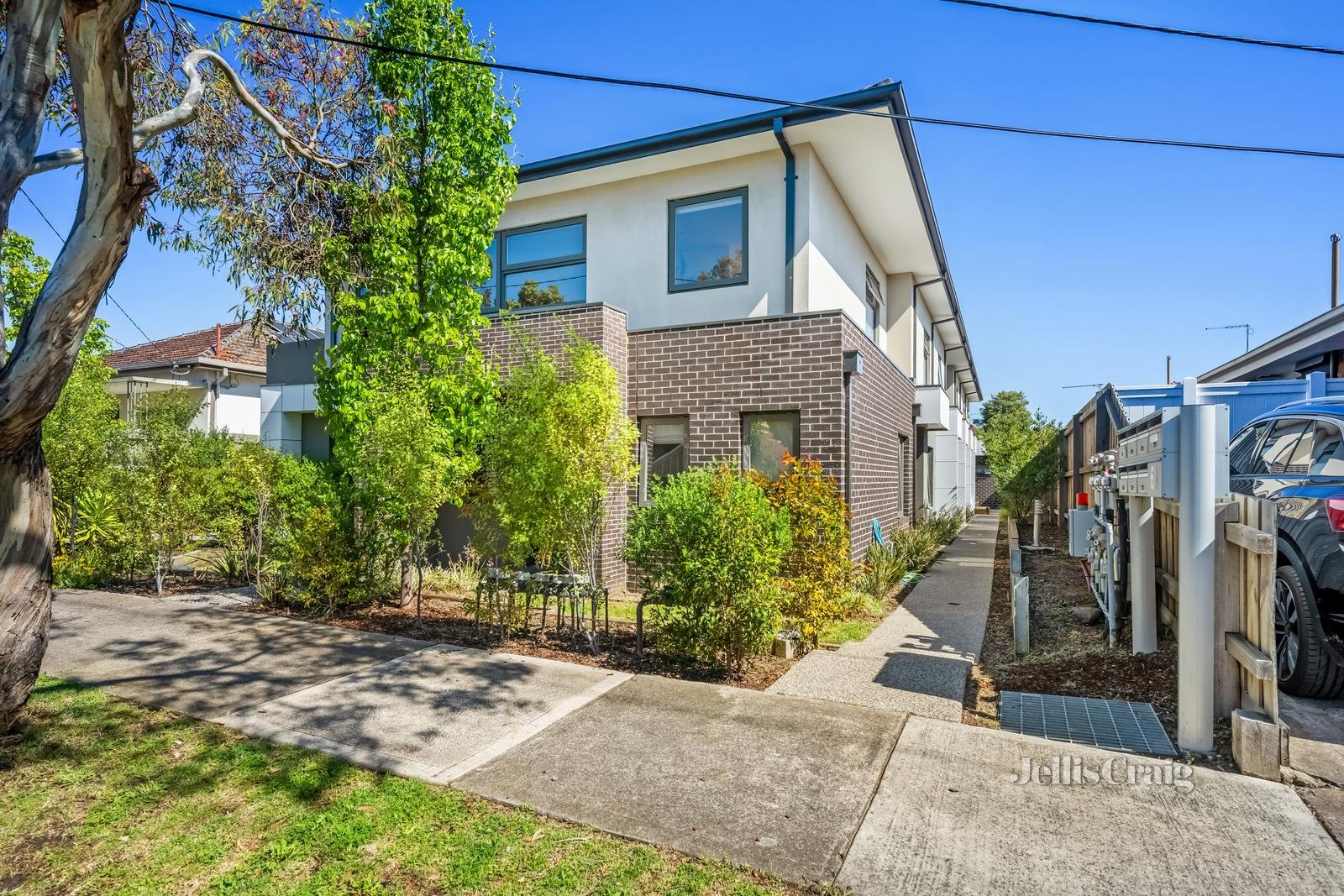 6/69 Heller Street, Brunswick West image 1