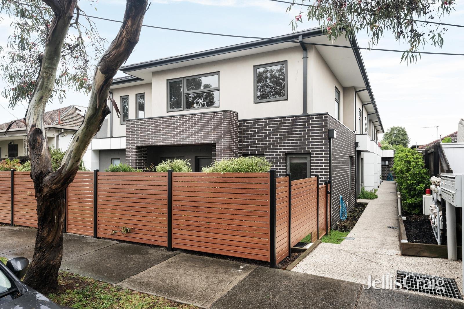 6/69 Heller Street, Brunswick West image 1