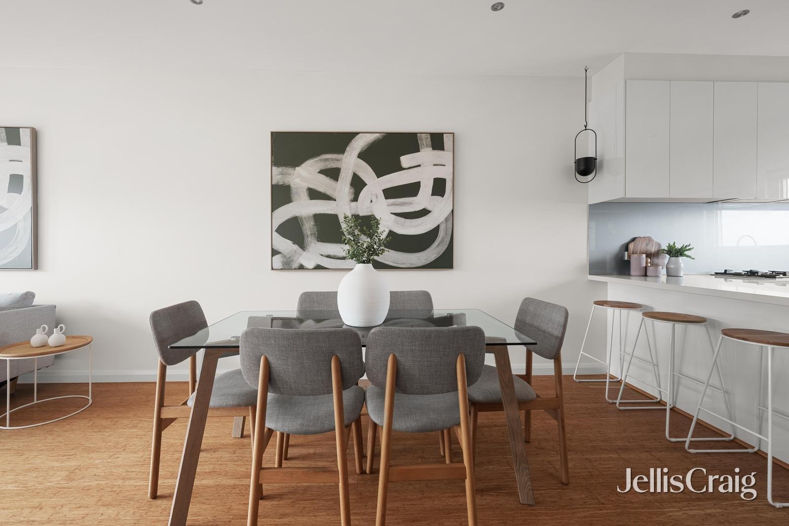 6/69 Heller Street, Brunswick West image 4