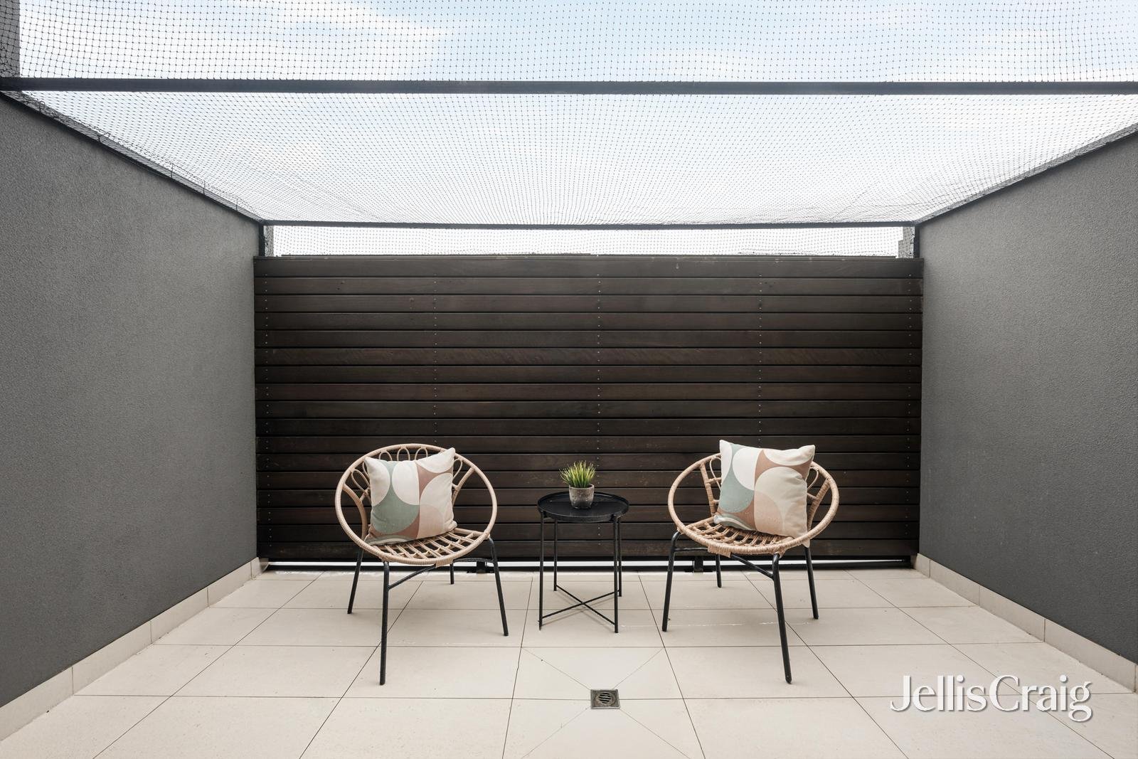 6/69 Heller Street, Brunswick West image 7