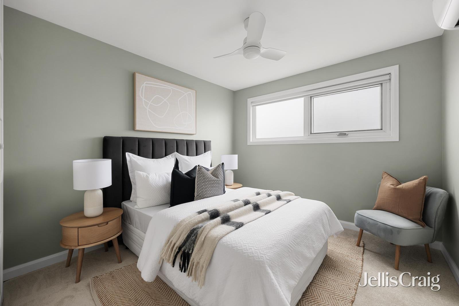 6/69 Heller Street, Brunswick West image 9