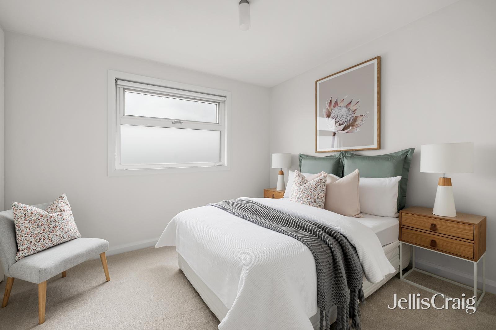 6/69 Heller Street, Brunswick West image 11