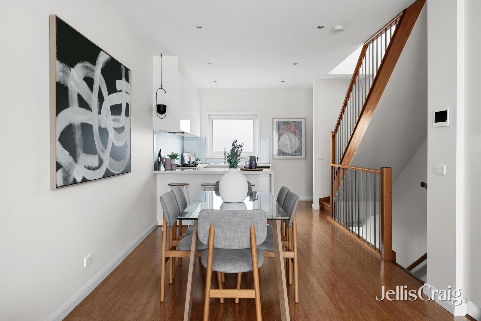 6/69 Heller Street, Brunswick West image 13